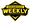 DreamHack Weekly #5