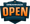 DreamHack Anaheim 2020