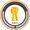 Asia Autumn League