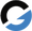 GCM IV