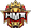 HMI 2020 Spring
