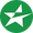 ESEA Advanced S34