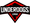 Underdogs League S2