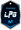 Movistar LPG S3