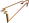 Aorus League