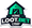 Home Camp