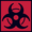 Global Infection Cup