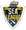 ONE Esports SEA League