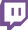 Twitch Rivals