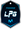 Movistar LPG S5