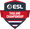 ESL Thailand 2020 S1