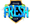Fresh Cup