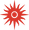 Asian Games 2022