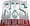 BTS Pro Series S3