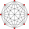 Octaexon League S2