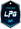 Movistar LPG Final Series