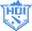 HDI