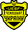 UESF Ukrainian 2021