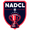 NADCL S5 #2