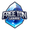 Free TON League