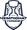 Legion UPEA UA