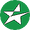 ESEA Advanced S40