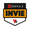 INVie