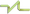 Mobius.Bet