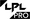 LPL Pro 2021 S3