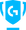 LGC 2021