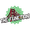 The Function 2