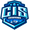 CIS WhiteBIT