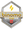 Binomo Cup