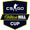 William Hill