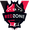 RedZone PRO S6