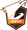 Aorus 2021 S4