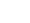 MGCC