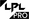 LPL Pro 2021 S4