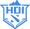 HDI Winter 2021