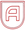 AEL 2022 S1