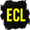 ESL Challenger S44