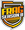 FRAG S8