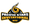 PS Invitational