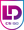 IEL S7