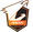 Aorus 2022 S3