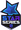 Star Series
