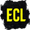 ECL S47
