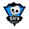 Skyesports Championship 4.0