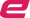 IESF 2023