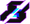 G8 2023